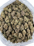 Khalifa Kandy Runtz