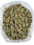 Cherry Pie