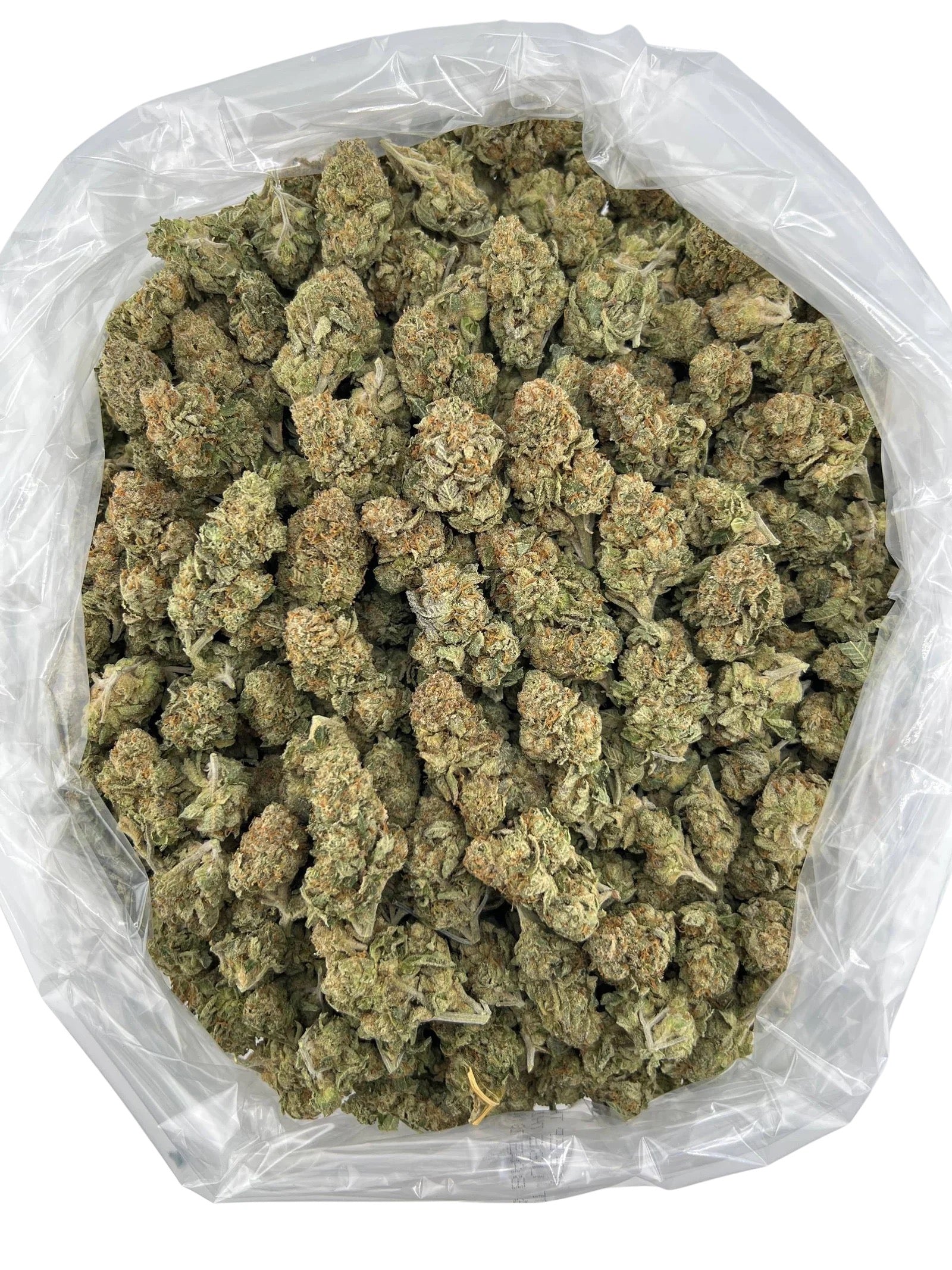 Cherry Pie