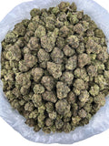 Gelato Breath