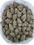 GL Obama Runtz Candy