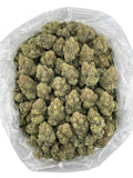 GLUTOPIA