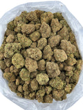 Blackberry Diesel