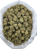 Blackberry Diesel