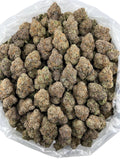 okerz Candy
