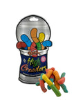 Devour 1500mg High Crawlers