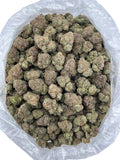 Rare Candi (Spring Special)