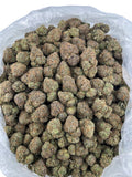 Sherbert Candy