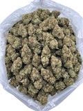 Skywalker GG