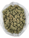 Gorilla Cake