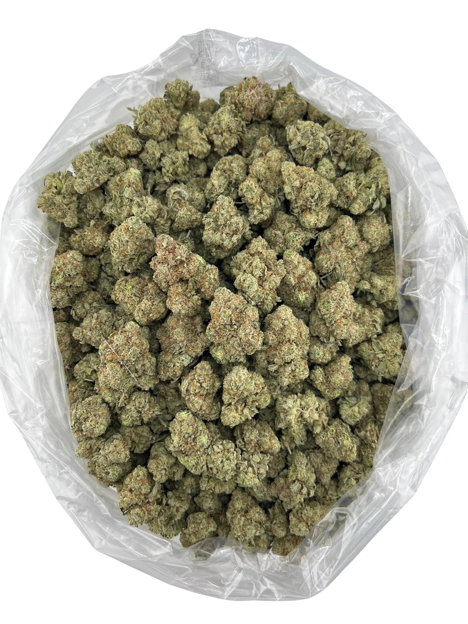 Gorilla Cake