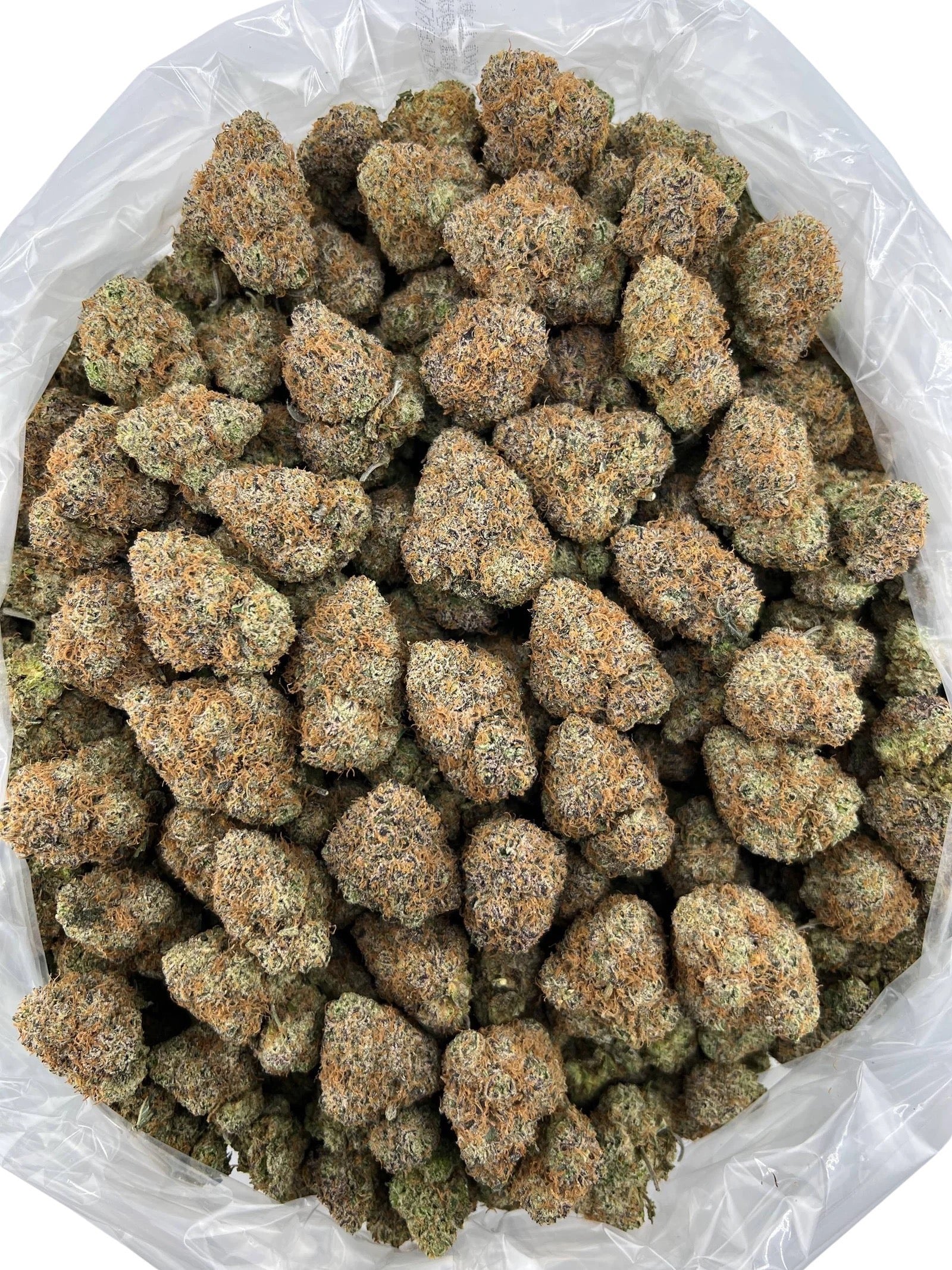 Space Bubblegum